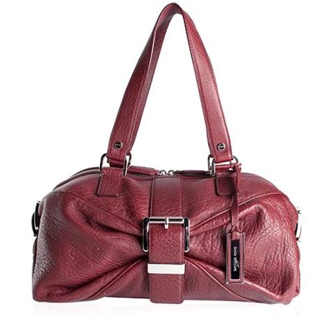 michael kors lambskin handbag|michael kors handbags sale.